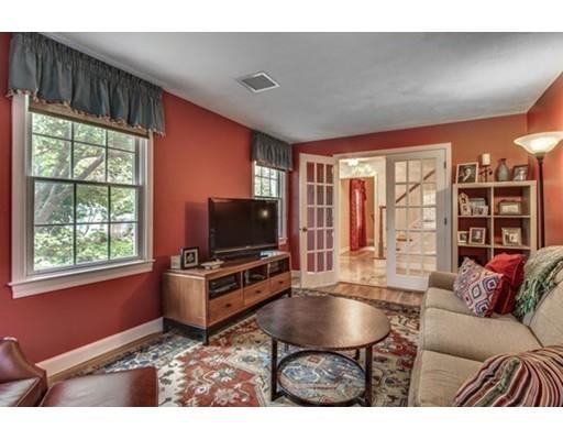 42 Ober St, Beverly, MA 01915 photo 12