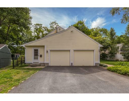 42 Ober St, Beverly, MA 01915 photo 29