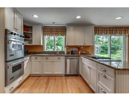 42 Ober St, Beverly, MA 01915 photo 3
