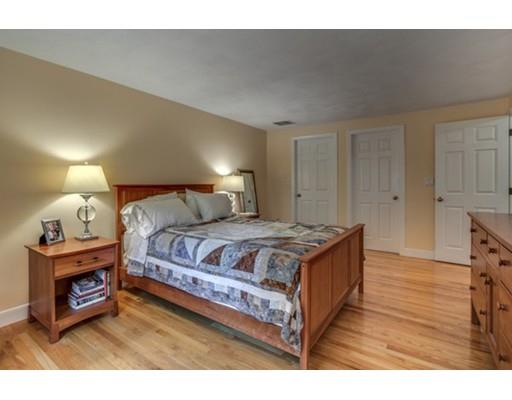 42 Ober St, Beverly, MA 01915 photo 17