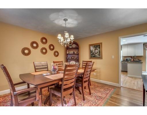 42 Ober St, Beverly, MA 01915 photo 14