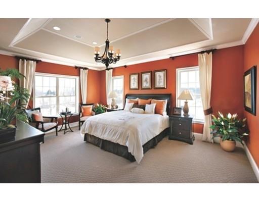 20 Pulpit Rd, Canton, MA 02021 photo 6