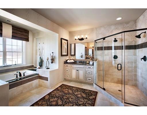 20 Pulpit Rd, Canton, MA 02021 photo 7