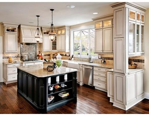 20 Pulpit Rd, Canton, MA 02021 photo 4