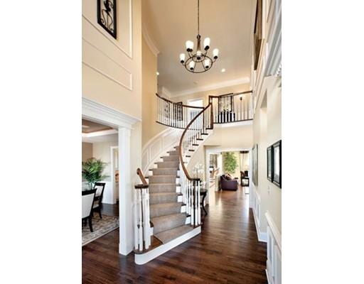 20 Pulpit Rd, Canton, MA 02021 photo 2