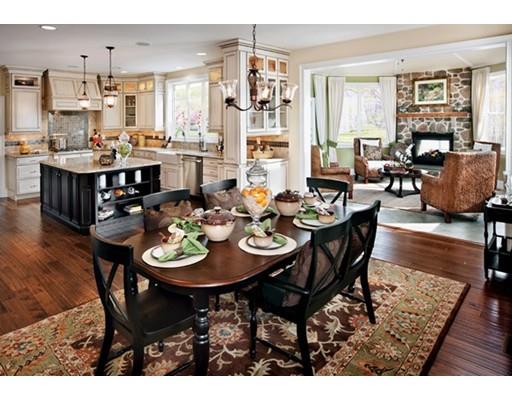 20 Pulpit Rd, Canton, MA 02021 photo 3