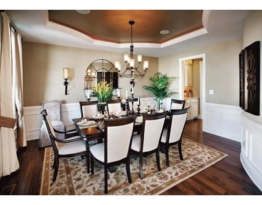 20 Pulpit Rd, Canton, MA 02021 photo 5