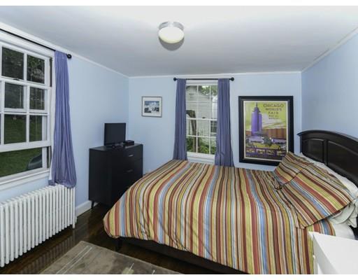 27 Morningside Rd, Needham, MA 02492 photo 10