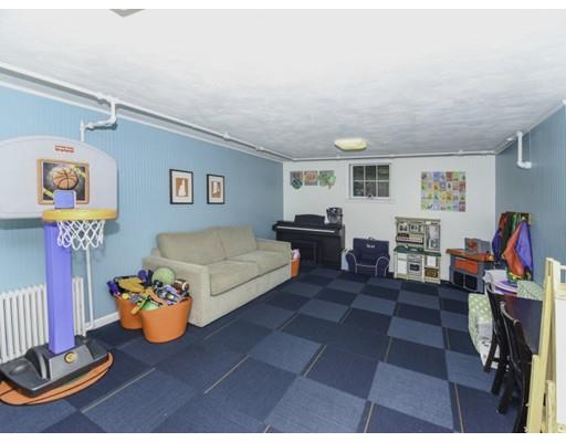 27 Morningside Rd, Needham, MA 02492 photo 14