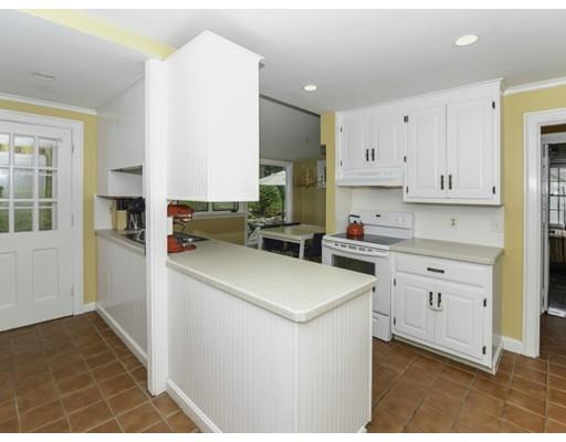27 Morningside Rd, Needham, MA 02492 photo 7