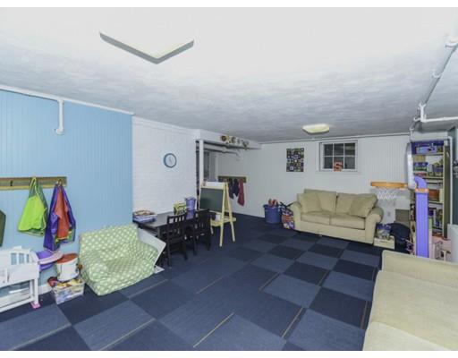 27 Morningside Rd, Needham, MA 02492 photo 15