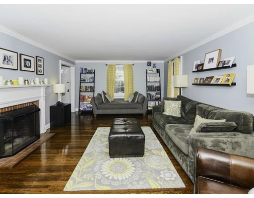 27 Morningside Rd, Needham, MA 02492 photo 3