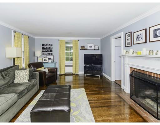 27 Morningside Rd, Needham, MA 02492 photo 4