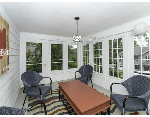 27 Morningside Rd, Needham, MA 02492 photo 9