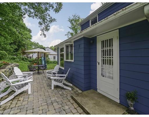 27 Morningside Rd, Needham, MA 02492 photo 18