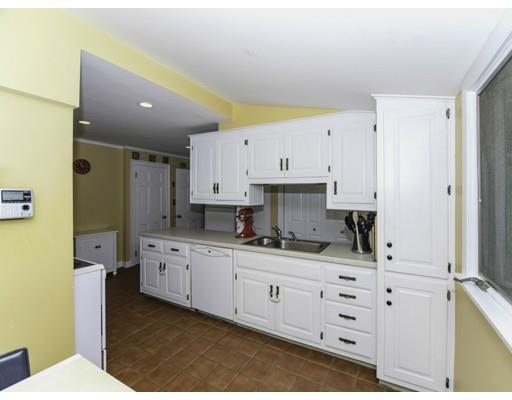 27 Morningside Rd, Needham, MA 02492 photo 8