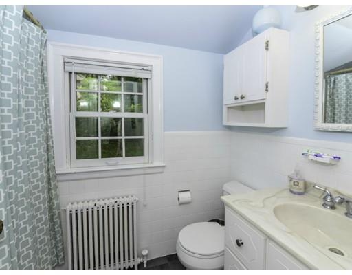 27 Morningside Rd, Needham, MA 02492 photo 17