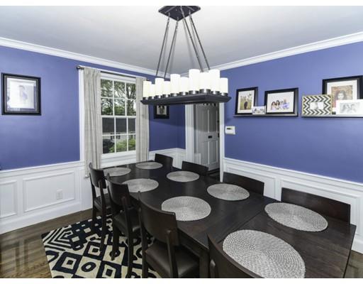 27 Morningside Rd, Needham, MA 02492 photo 5