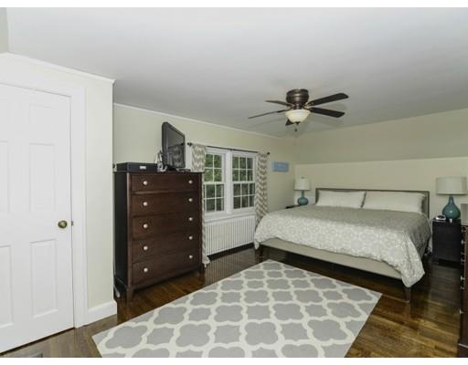 27 Morningside Rd, Needham, MA 02492 photo 11