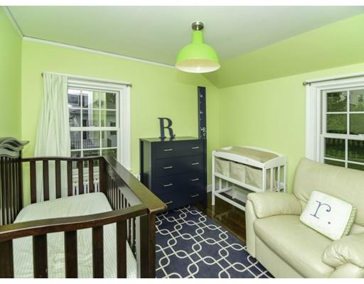 27 Morningside Rd, Needham, MA 02492 photo 13