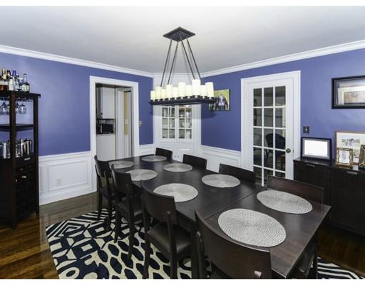 27 Morningside Rd, Needham, MA 02492 photo 6