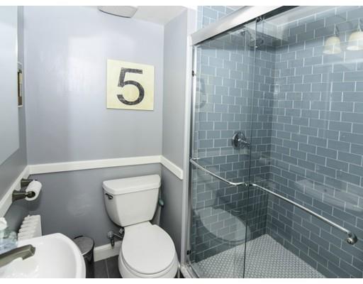 27 Morningside Rd, Needham, MA 02492 photo 16