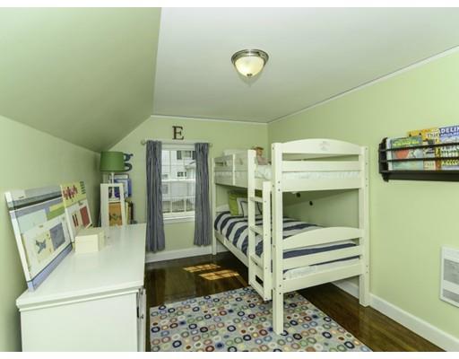 27 Morningside Rd, Needham, MA 02492 photo 12