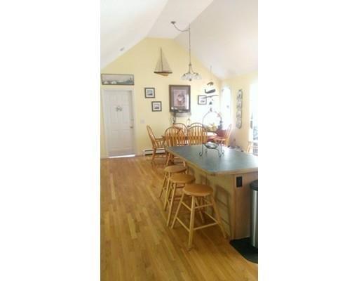 12 Highland St, Mashpee, MA 02649 photo 13
