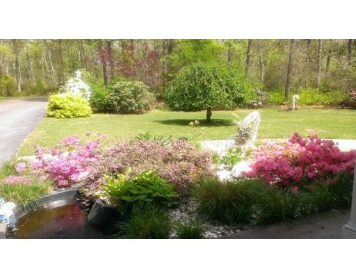 12 Highland St, Mashpee, MA 02649 photo 4