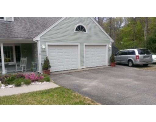 12 Highland St, Mashpee, MA 02649 photo 3