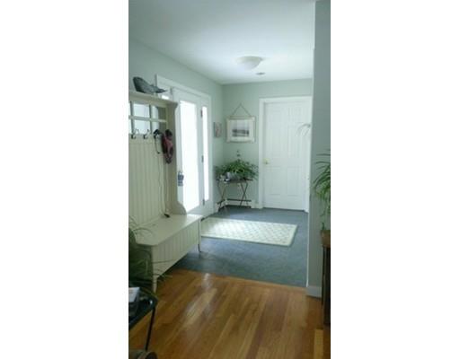 12 Highland St, Mashpee, MA 02649 photo 15