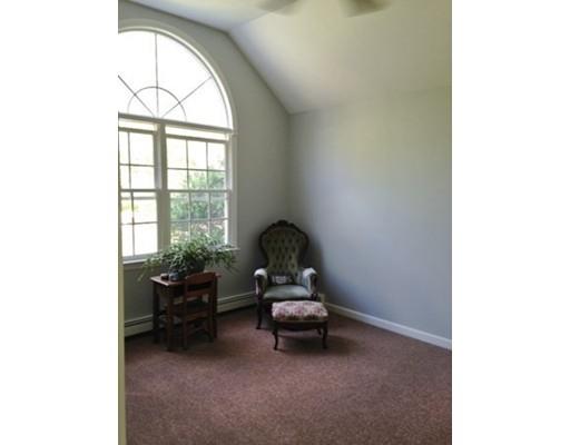 12 Highland St, Mashpee, MA 02649 photo 19