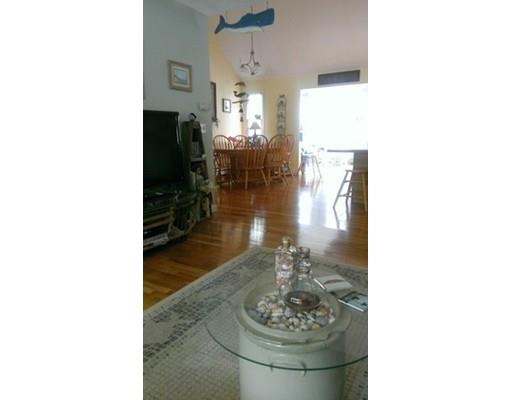 12 Highland St, Mashpee, MA 02649 photo 16