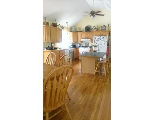 12 Highland St, Mashpee, MA 02649 photo 12