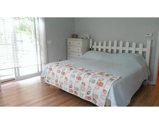 12 Highland St, Mashpee, MA 02649 photo 8