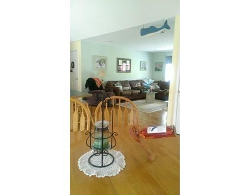 12 Highland St, Mashpee, MA 02649 photo 11