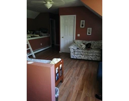 12 Highland St, Mashpee, MA 02649 photo 22