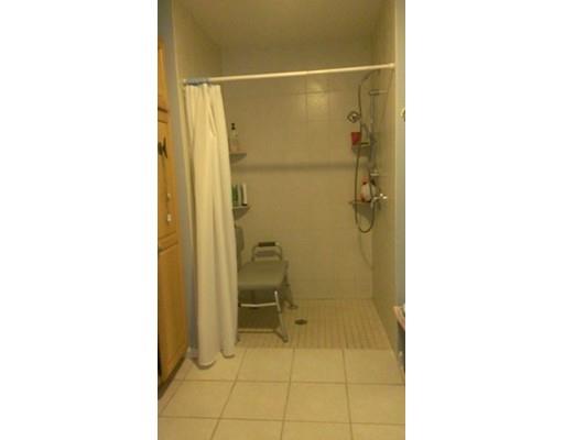 12 Highland St, Mashpee, MA 02649 photo 17