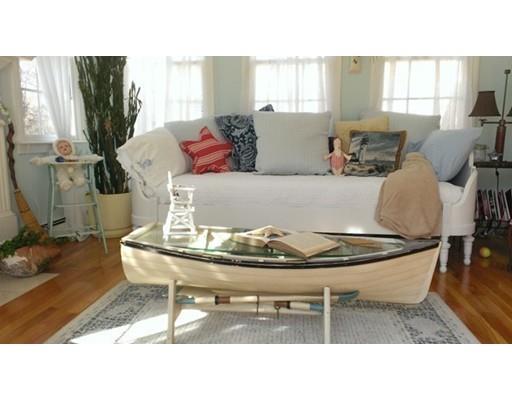 12 Highland St, Mashpee, MA 02649 photo 6