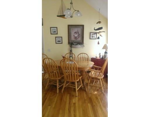 12 Highland St, Mashpee, MA 02649 photo 14