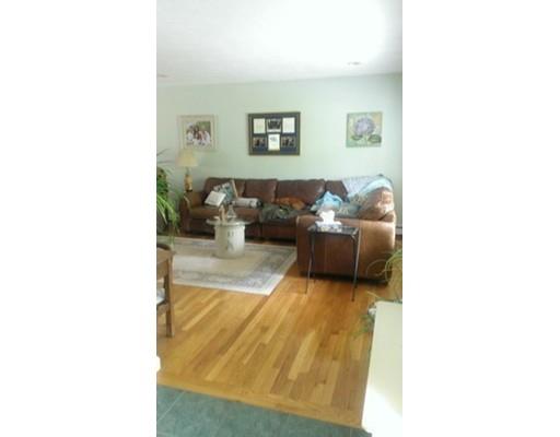 12 Highland St, Mashpee, MA 02649 photo 10