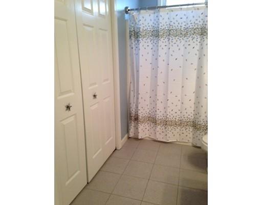 12 Highland St, Mashpee, MA 02649 photo 21