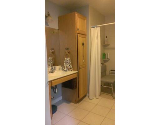 12 Highland St, Mashpee, MA 02649 photo 18