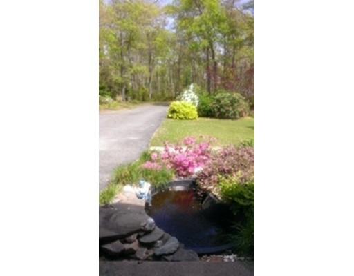 12 Highland St, Mashpee, MA 02649 photo 23