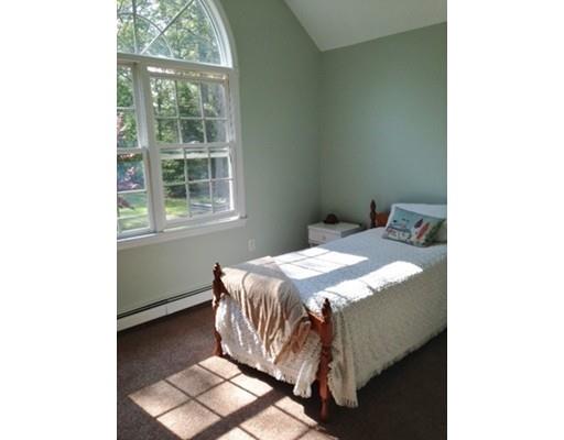 12 Highland St, Mashpee, MA 02649 photo 20