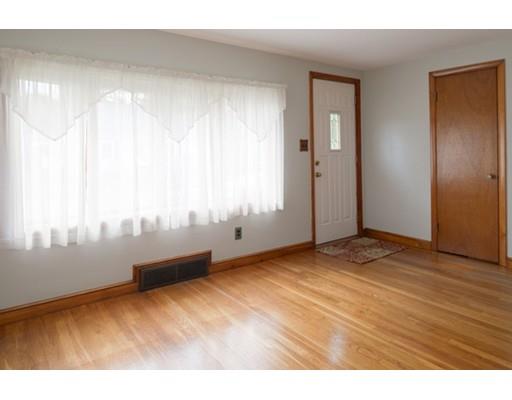 29 Windsor Rd, Beverly, MA 01915 photo 14