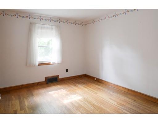 29 Windsor Rd, Beverly, MA 01915 photo 15