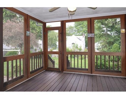 29 Windsor Rd, Beverly, MA 01915 photo 5