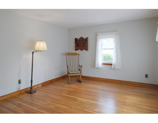29 Windsor Rd, Beverly, MA 01915 photo 12