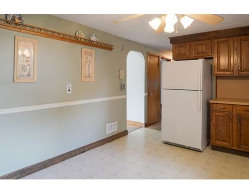 29 Windsor Rd, Beverly, MA 01915 photo 10